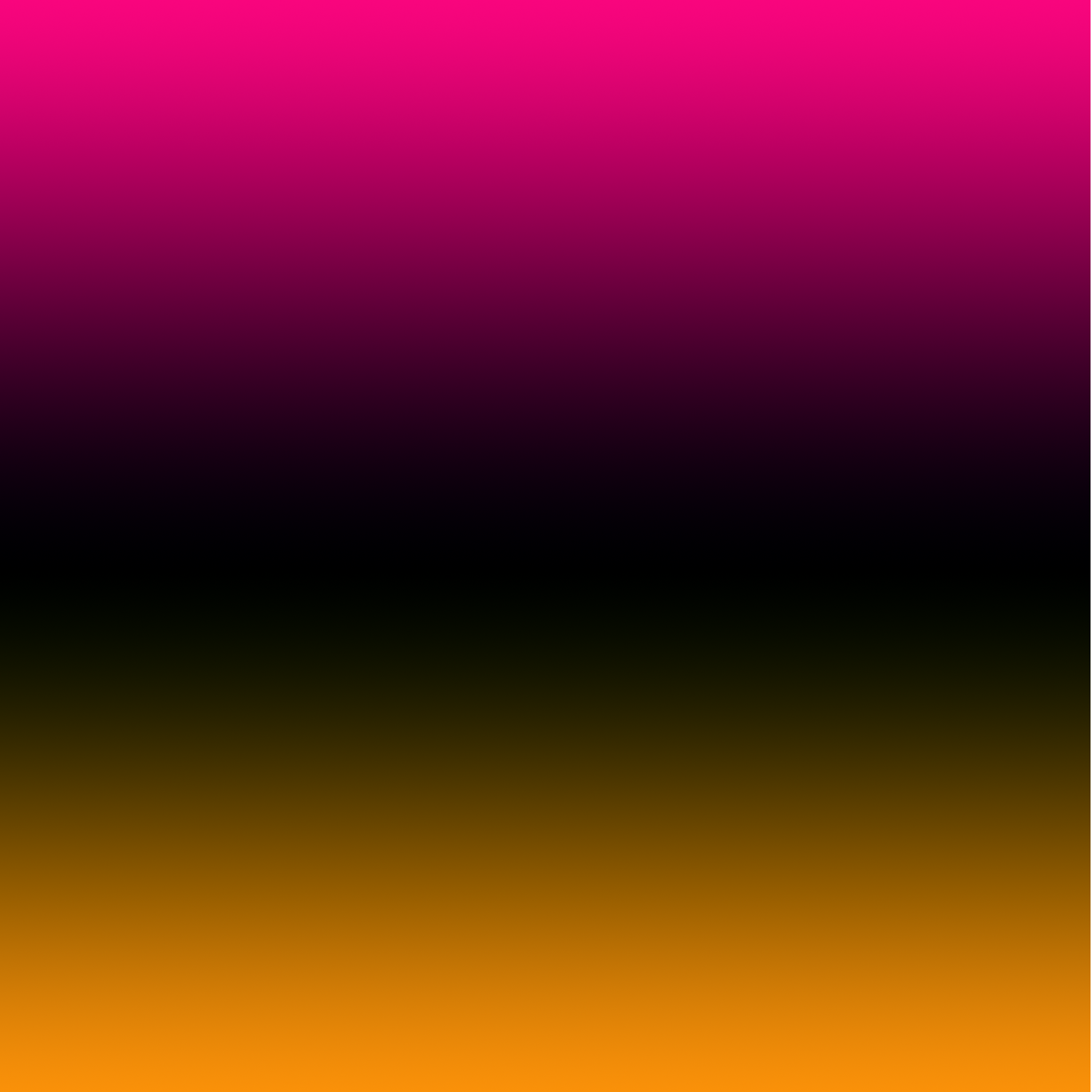 SandYard. Players Who Slay.