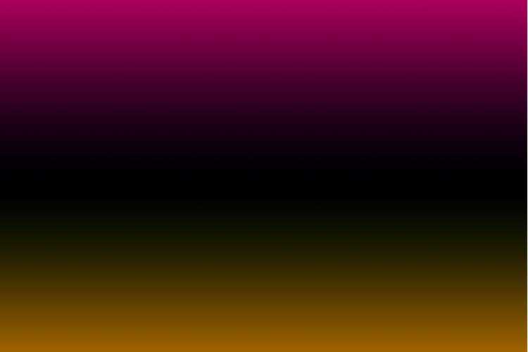 SandYard. Players Who Slay.