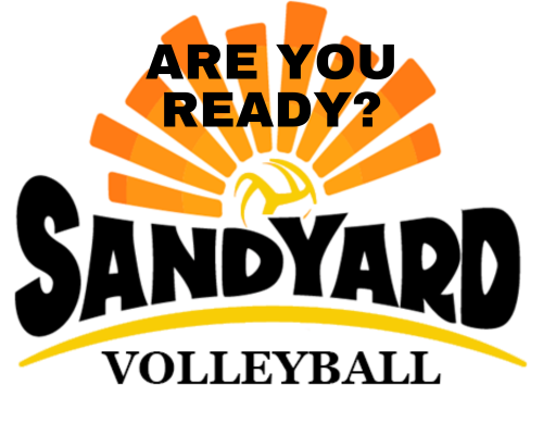 8. We Don’t Need Perfect—Just Ready to Work.