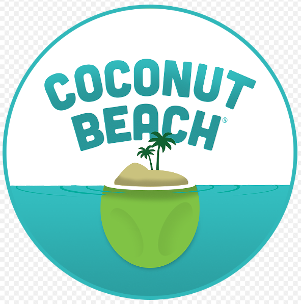 Coconut Beach Louisana