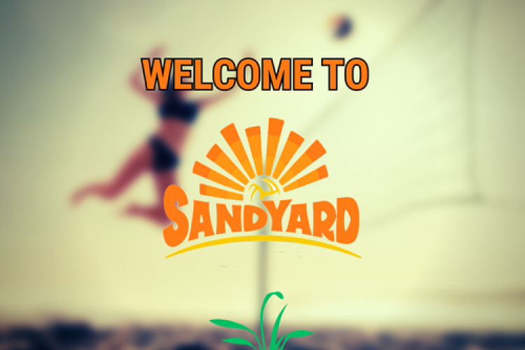 7. Real Athletes. Real Growth. Real Grit.