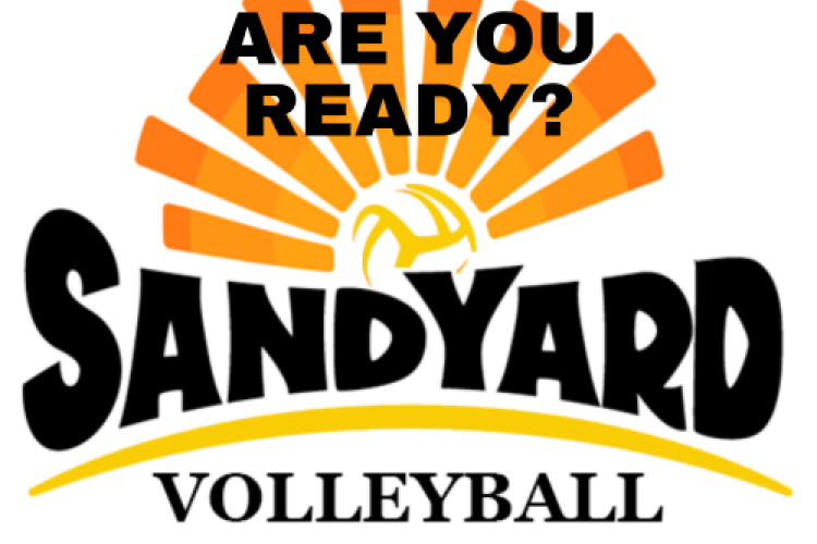 8. We Don’t Need Perfect—Just Ready to Work.