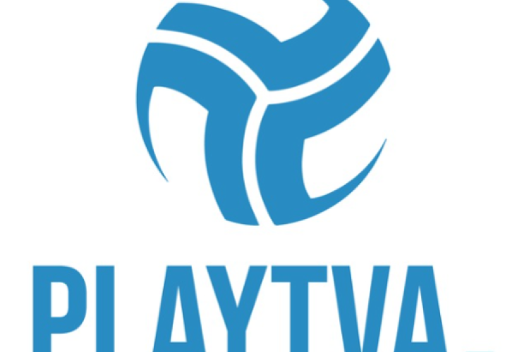 Virginia Beach - TideWater