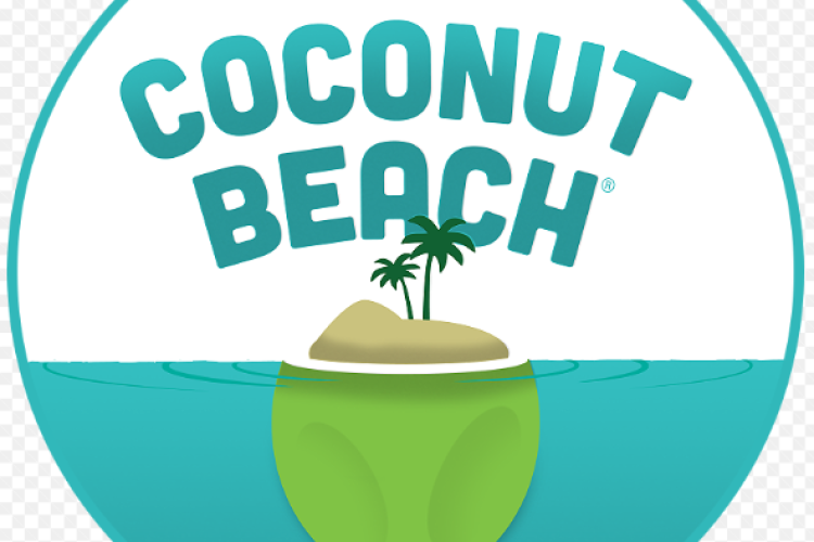 Coconut Beach Louisana